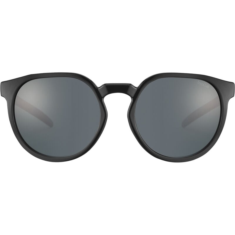 MERIT, Black Shiny-TNS, hi-res image number null